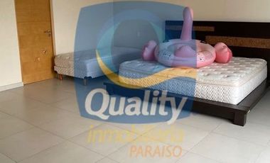 Casa en Fraccionamiento Parques Sumiya.