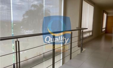 Casa en Fraccionamiento Parques Sumiya.