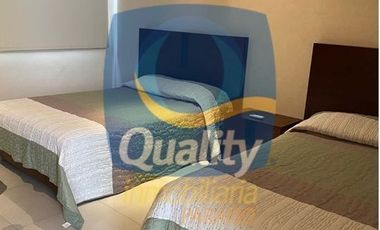 Casa en Fraccionamiento Parques Sumiya.