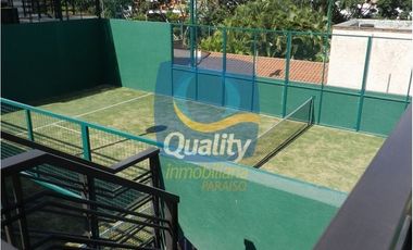 Casa en Fraccionamiento Parques Sumiya.