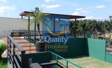 Casa en Fraccionamiento Parques Sumiya.