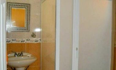 ACAPULCO PUENTE DEL MAR DEPARTAMENTO CON ROOF GARDEN EN VENTA