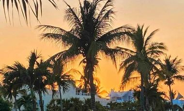 ACAPULCO PUENTE DEL MAR DEPARTAMENTO CON ROOF GARDEN EN VENTA