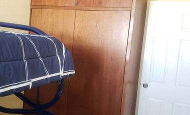 DEPARTAMENTO EN VENTA ACAPULCO PUENTE DEL MAR