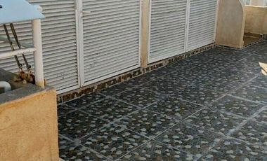 ACAPULCO PUENTE DEL MAR DEPARTAMENTO CON ROOF GARDEN EN VENTA