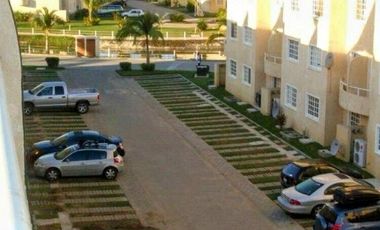 DEPARTAMENTO EN VENTA ACAPULCO PUENTE DEL MAR