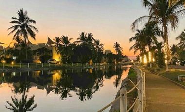 ACAPULCO PUENTE DEL MAR DEPARTAMENTO CON ROOF GARDEN EN VENTA