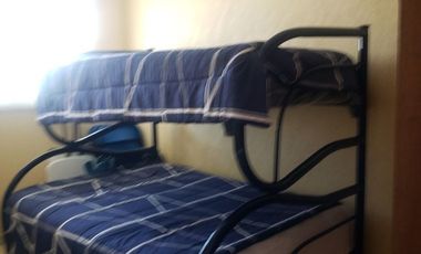 ACAPULCO PUENTE DEL MAR DEPARTAMENTO CON ROOF GARDEN EN VENTA