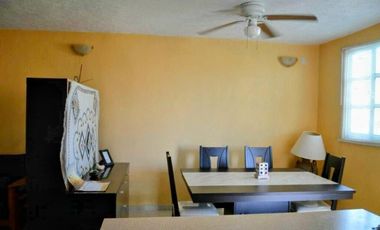 ACAPULCO PUENTE DEL MAR DEPARTAMENTO CON ROOF GARDEN EN VENTA