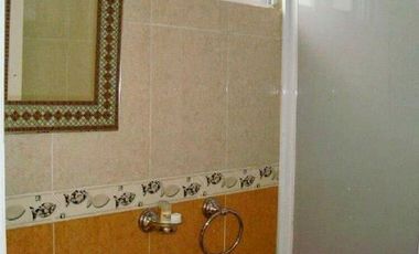 ACAPULCO PUENTE DEL MAR DEPARTAMENTO CON ROOF GARDEN EN VENTA