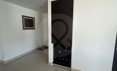 Ventana Polanco Departamento en renta en Ampliación Granada