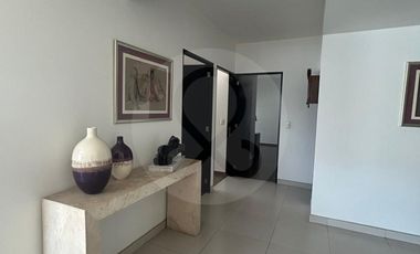 Ventana Polanco Departamento en renta en Ampliación Granada