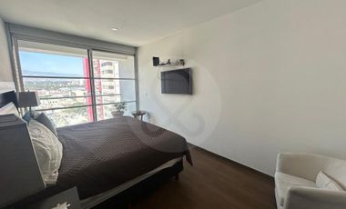 Ventana Polanco Departamento en renta en Ampliación Granada