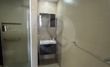 Ventana Polanco Departamento en renta en Ampliación Granada