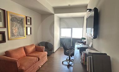 Ventana Polanco Departamento en renta en Ampliación Granada