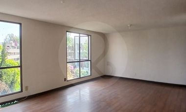 Departamento en venta en El Reloj