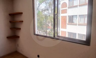 Departamento en venta en El Reloj