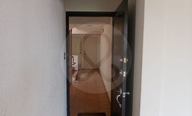 Departamento en venta en El Reloj