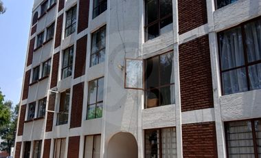 Departamento en venta en El Reloj
