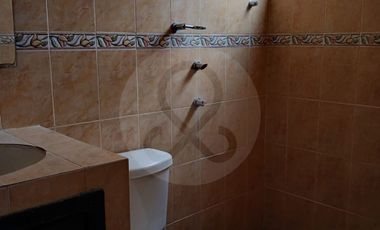 Departamento en venta en El Reloj