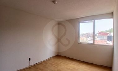 Departamento en venta en El Reloj