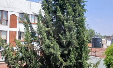 Departamento en venta en El Reloj