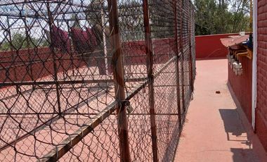 Departamento en venta en El Reloj