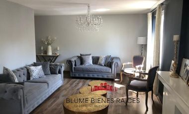 Renta departamento Conjunto Residencial Pedregal 2, SIN MUEBLES