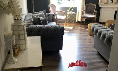 Renta departamento Conjunto Residencial Pedregal 2, SIN MUEBLES