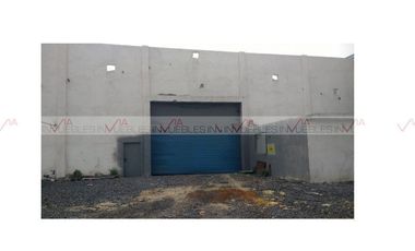 Parque Industrial Mitras