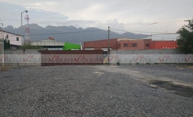Parque Industrial Mitras