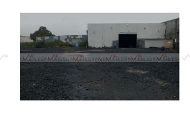 Parque Industrial Mitras