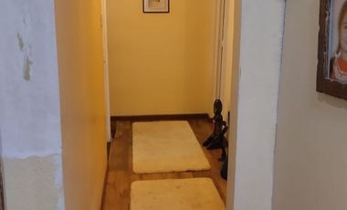 CASA  DE 3 DORMITORIOS EN EL MONTE,  VENTA SOLO CONTADO