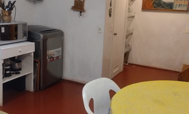 CASA  DE 3 DORMITORIOS EN EL MONTE,  VENTA SOLO CONTADO