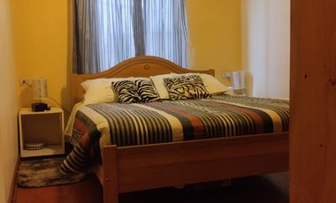 CASA  DE 3 DORMITORIOS EN EL MONTE,  VENTA SOLO CONTADO