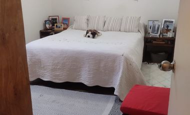 CASA  DE 3 DORMITORIOS EN EL MONTE,  VENTA SOLO CONTADO