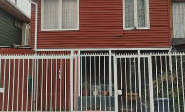 CASA  DE 3 DORMITORIOS EN EL MONTE,  VENTA SOLO CONTADO