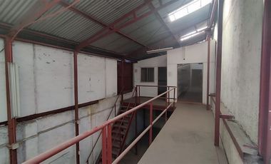 Oficina en Arriendo en San Gumercindo 327