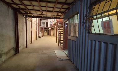 Oficina en Arriendo en San Gumercindo 327