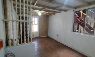 Oficina en Arriendo en San Gumercindo 327