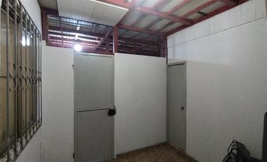 Oficina en Arriendo en San Gumercindo 327