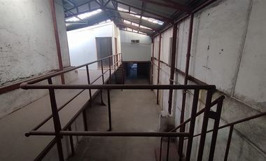 Oficina en Arriendo en San Gumercindo 327