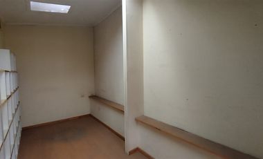 Oficina en Arriendo en San Gumercindo 327