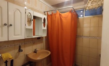Oficina en Arriendo en San Gumercindo 327