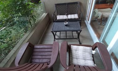 DEPTO NUEVO EN CAMINO INTERNACIONAL, PUCON, INVERSIÓN IDEAL