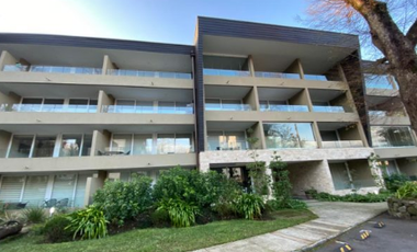 DEPTO NUEVO EN CAMINO INTERNACIONAL, PUCON, INVERSIÓN IDEAL