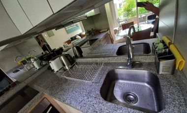 DEPTO NUEVO EN CAMINO INTERNACIONAL, PUCON, INVERSIÓN IDEAL