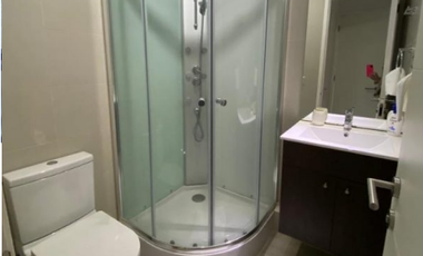 DEPTO NUEVO EN CAMINO INTERNACIONAL, PUCON, INVERSIÓN IDEAL