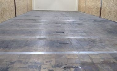 Bodega en Arriendo en San Joaquin