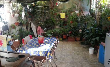COMODA CASA A LA VENTA EN CONCHALI